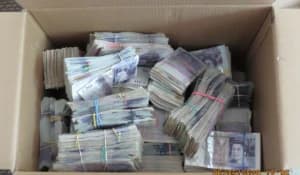 UK Law Firms Gear Up for Imminent AML Crackdown Under FCA Oversight