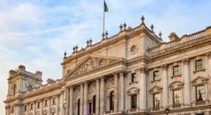 UK Money Laundering Rules Change on 30 June 2026