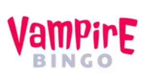 Vampire Bingo Review 2026: £30 Bonus, Terms, and Expert Verdict
