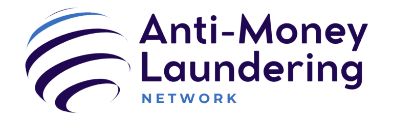 AML Network